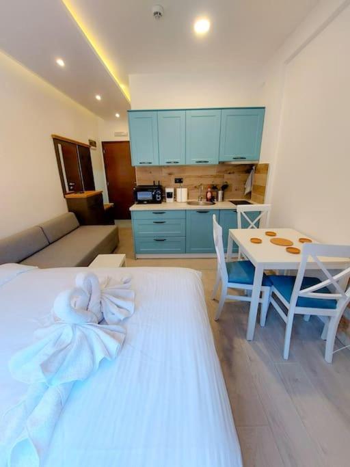 Apartman Rastko-N Lux 32 Milmari Kopaonik Esterno foto