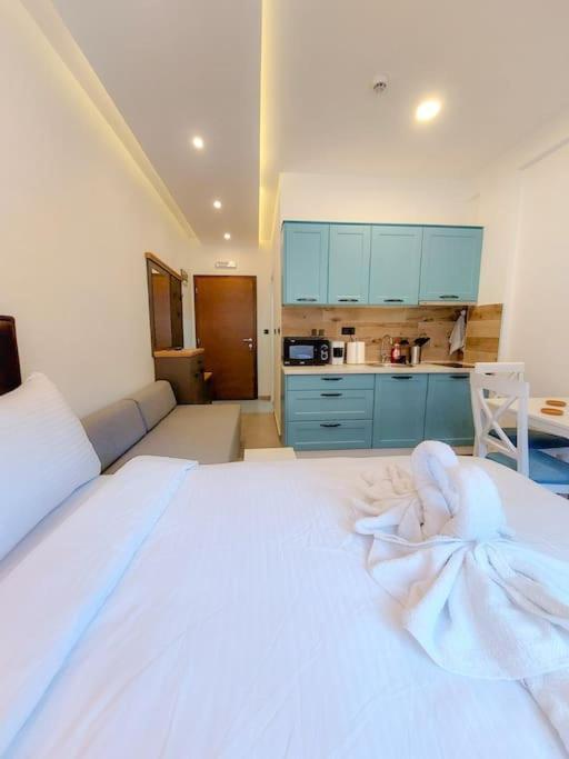 Apartman Rastko-N Lux 32 Milmari Kopaonik Esterno foto