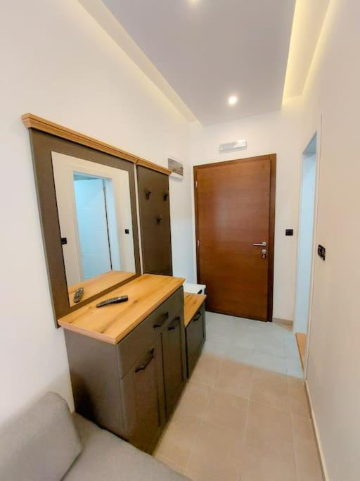 Apartman Rastko-N Lux 32 Milmari Kopaonik Esterno foto