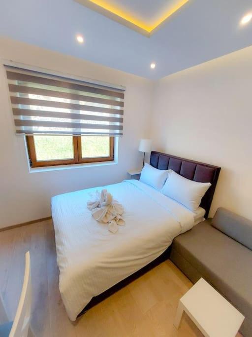 Apartman Rastko-N Lux 32 Milmari Kopaonik Esterno foto